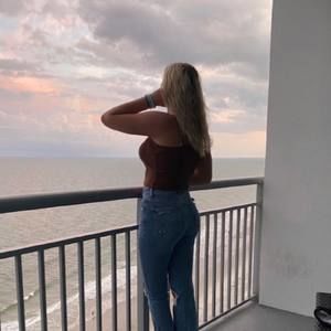 Meet your Posher, Summer